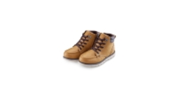 Boys Premium Boots £9.99