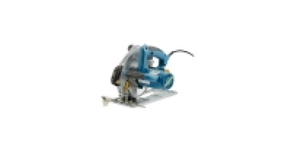 1500W Circular Saw with Laser £29.99