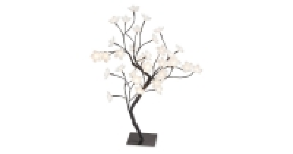 Light Up Blossom Tree