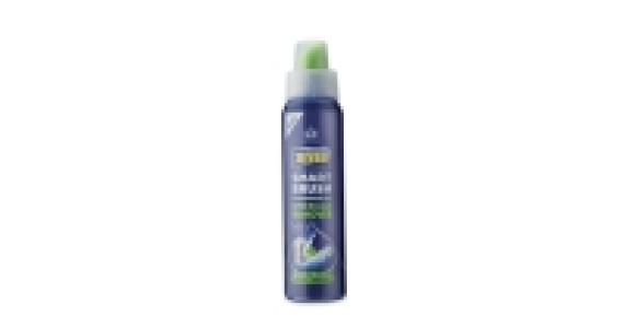 Limescale Remover With Brush