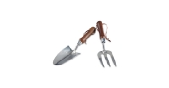 Garden Tool Gift Set