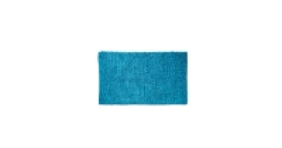 Bobble Rug