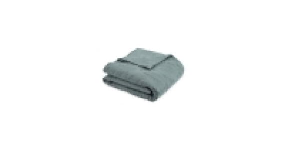 King Quilted Rose Bedspread