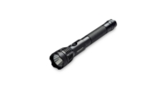 10w LED 4D Security Torch