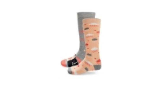 Rainy Days Ladies Welly Socks
