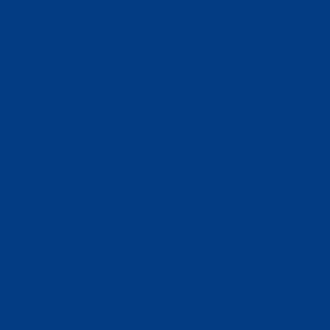 Wickes Non-Drip Gloss Paint Oxford Blue 750ml