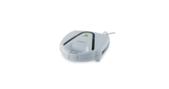 Sandwich Maker £7.99