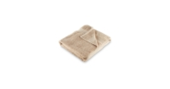 Egyptian Cotton Bath Sheet £6.99