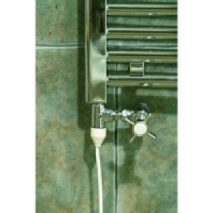 Standard Electric Element 1200w