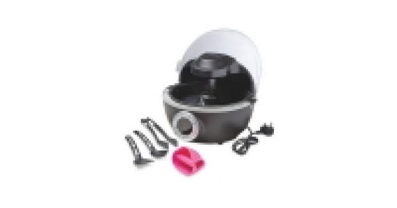 Low Fat Air Fryer £59.99