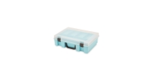 Hobby Storage Case £4.99