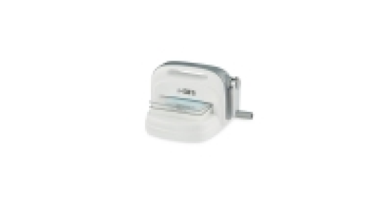 Die-Cutting Machine £49.99