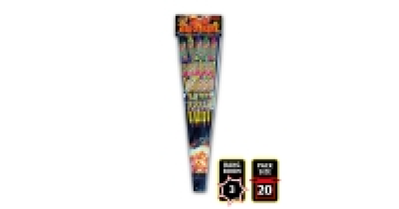 Air Strike £19.99