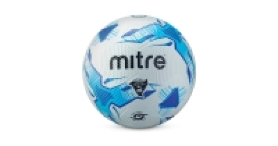 Super Dimple Football £4.99