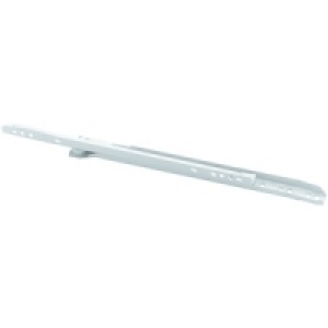 Wickes Self Closing Drawer Slide 300mm