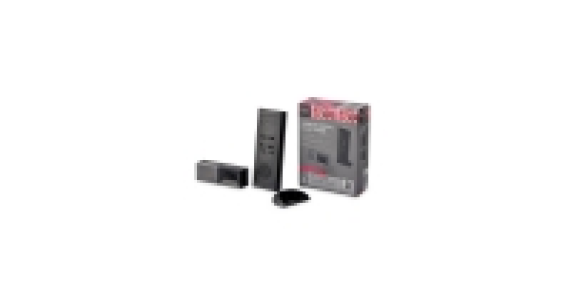 Wireless Door Chime £5.99