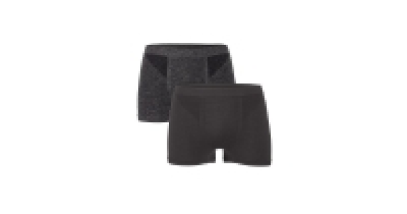 Mens Seamless Briefs