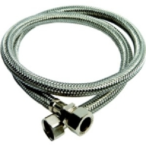 Compression Flexible Tap Connector £5.49