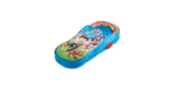 Aldi  Paw Patrol ReadyBed®