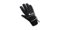 Aldi  Grip Utility Work Gloves
