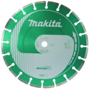 Makita P-13281 Diamak Diamond Blade General Purpose 300mm