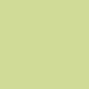 Wickes Vinyl Matt Emulsion Paint Willow 2.5L