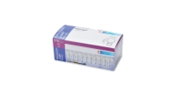 Round Bulbs 28-Watt SES