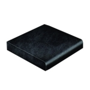 Lunar Night Upstand 3m £25.00