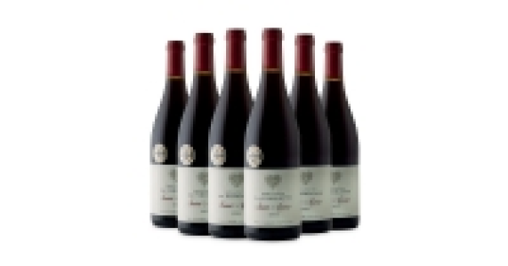 Saint Amour, Beaujolais