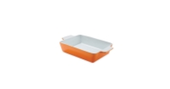 Rectangular Oven Dish £3.99