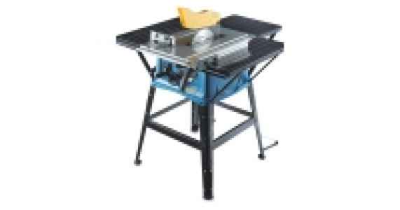 Table Saw £89.99