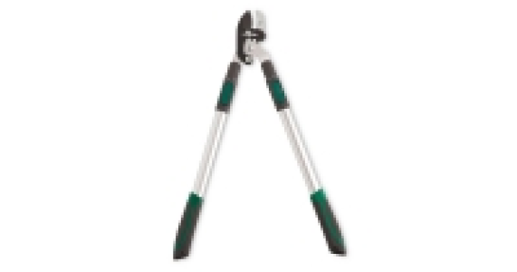 Telescopic Lopping Shears £7.99
