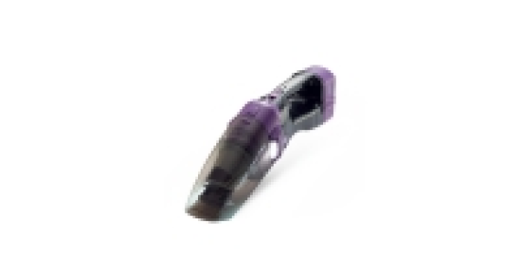 Mini Vacuum Cleaner £29.99