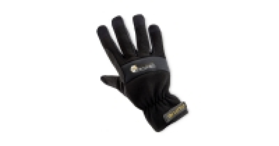 Utility Work Gloves £6.99