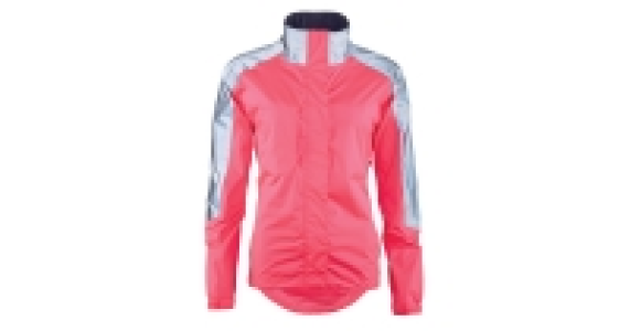 Ladies Weather Resistant Jacket £9.99