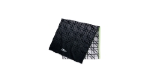 Multi Sports Jersey Neck Warmer £2.99