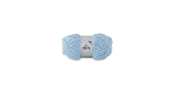 Plain Baby Yarn £3.49