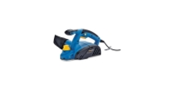 Aldi  Electric Planer