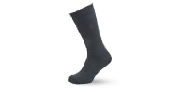 Mens Heat For Feet Socks