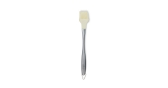 Premium Pastry Brush