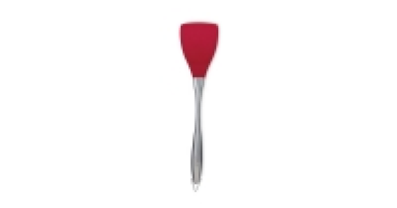 Premium Kitchen Turner