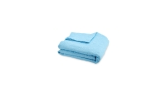 Double Quilted Floral Bedspread