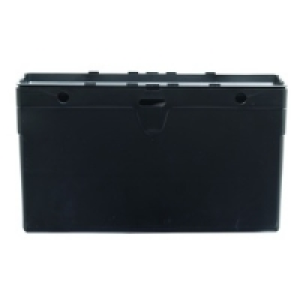 Hideaway SIDO (no lever) £29.99