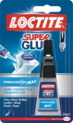 Loctite Precision Max 10g
