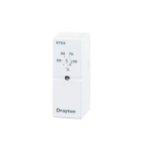 Drayton HTS3 Cylinder Thermostat £14.49