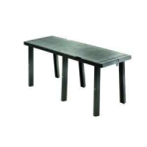Heavy Duty Decorating Table 180x60x75cm