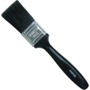 Wickes All Purpose Paint Brush 1.5in £3.29