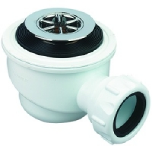 Shower Trap 40mm