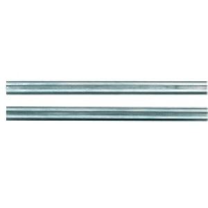 Makita D-07945TCT 82mm Planer Blade £15.69