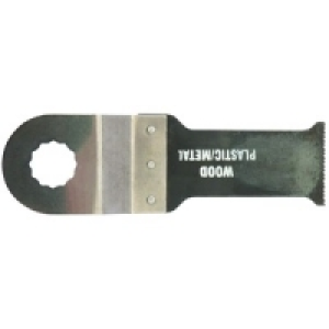 Offset Combi Saw Blade 23mm £6.99